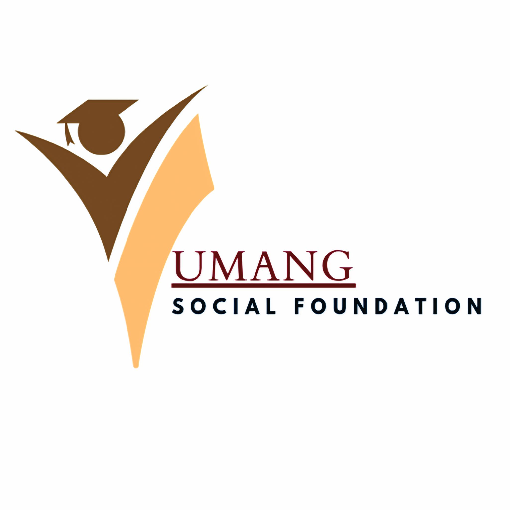 About NGO