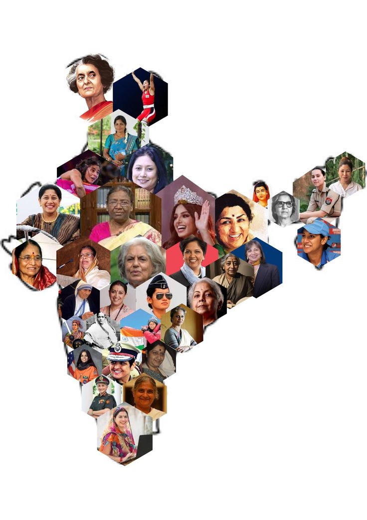  Women Empowerment Program